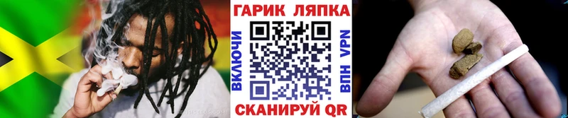 ГАШ VHQ Дно