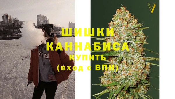 бутират Бородино