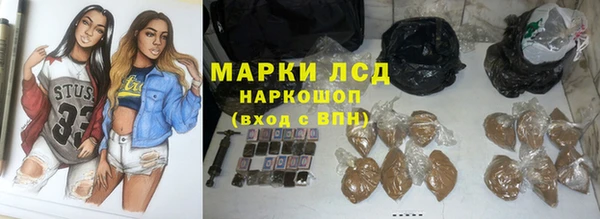 эйфоретик Верея
